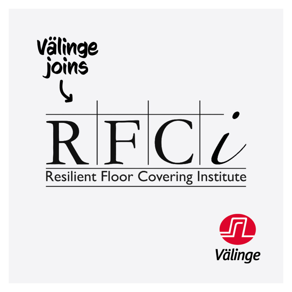 rfci