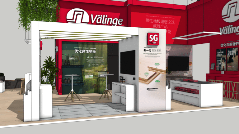 DTEX_CN_2025_10x12m_VALINGE_CN0010