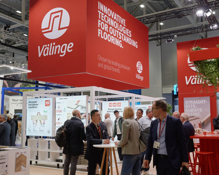 DOMOTEX_2048px_A7404012__Web res_2048px kopiera