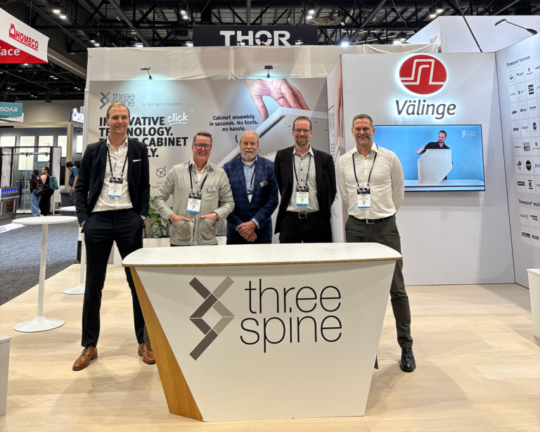 SoMe-TR-KBIS-2025-Day1-10