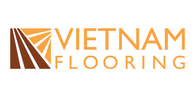 Vietnam Flooring logo