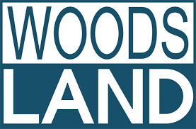 Woodsland (1)