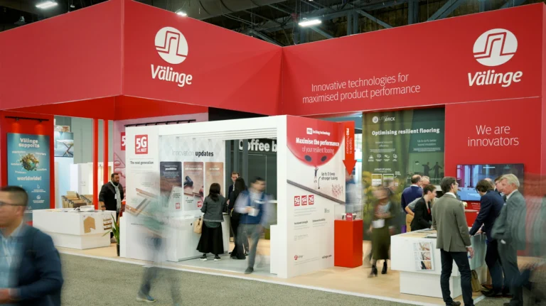 News-2025-12-16-Domotex-Tise-Before-Event