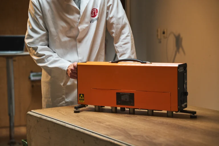 251008_VI_liteback_ljudlabb_01_0192 kopiera