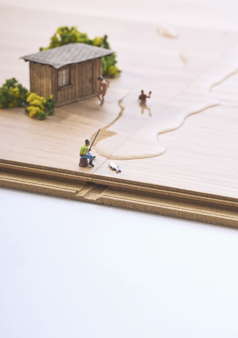 Header_Dry_mobile