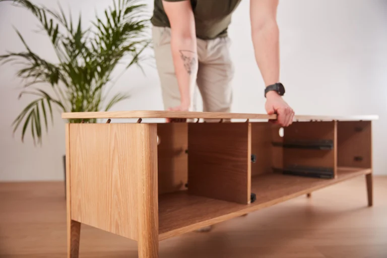 Low resolution-TR_Threespine ID_Välinge range_1098 kopiera