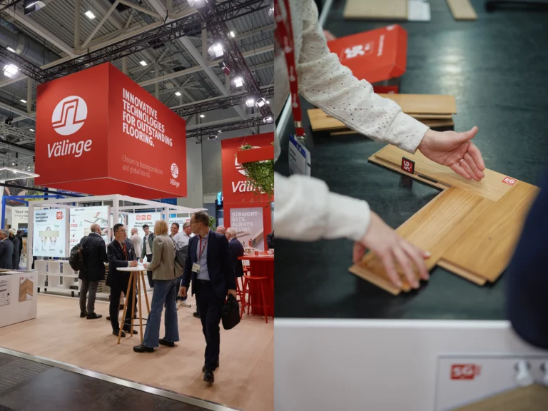 VI-PR-Domotex-Asia-01 kopiera