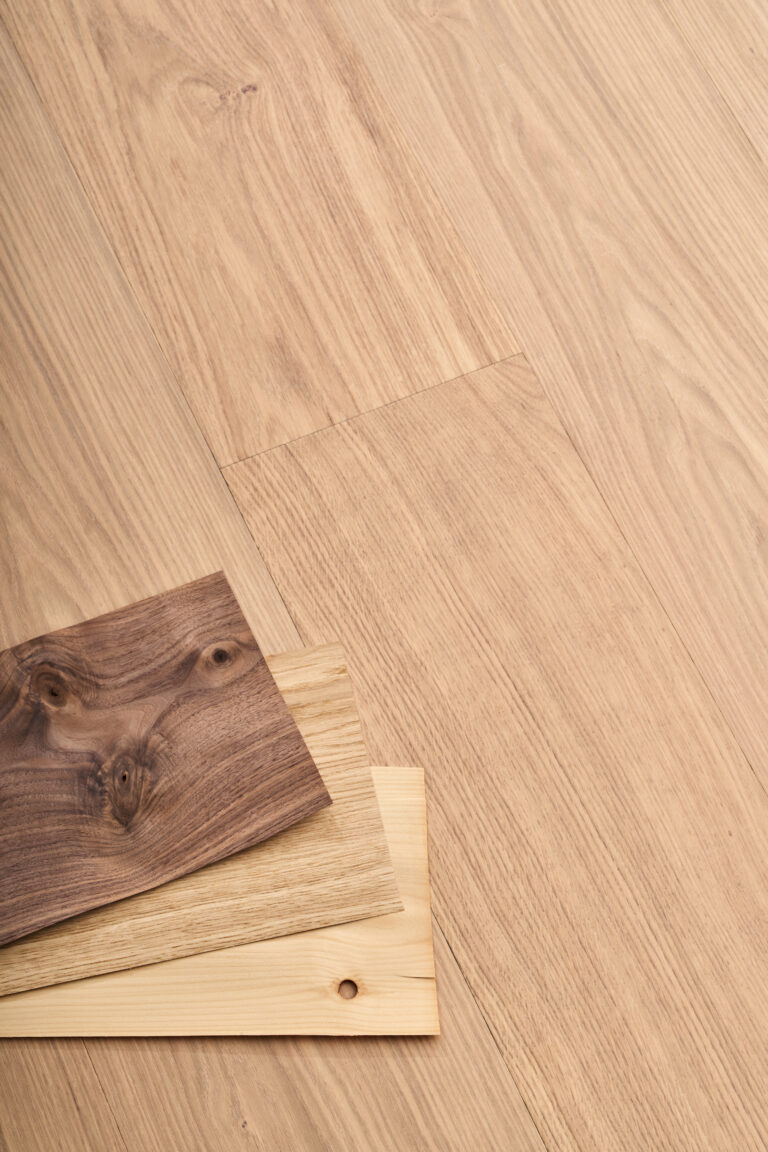SU_Elevate_woodbased_flooring_5G NXT_Woodura_01