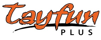 logo Tayfun-plus