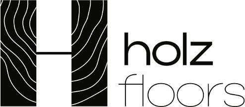 logo holz floors