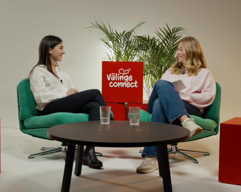 välinge-connect-pr