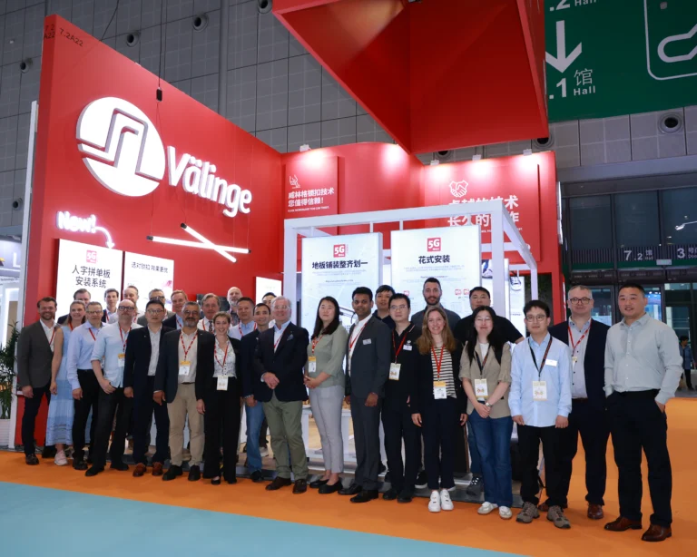 PR-VI-Domotex-Asia-Wrap-up