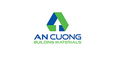 An Cuong Licensee logo