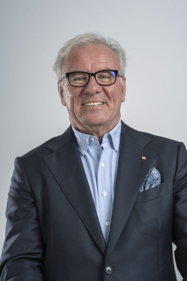 Marcel Kies