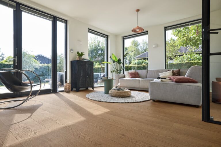 20225_HD400_ultramattlackiert_Ambiente_01 (1)